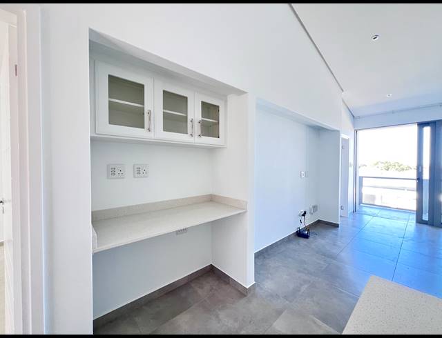 2 BEDROOM APARTMENT TO LET IN RENISHAW HILLS